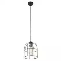 Подвесной светильник Imex MD.1712 MD.1712-1-P BK