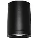 Накладной светильник Imex IL.0005 IL.0005.5000 0_IMX_IL.0005.5000.webp big