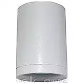Накладной светильник Imex IL.0005 1 IL.0005.5015 0_IMX_IL.0005.5015.webp big