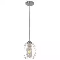 Подвесной светильник Imex 3099 MD.3099-1-P WH+CH