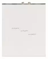 Встраиваемый светильник Arlight MAG-LASER-45-L84-3W Day4000 (WH, 15 deg, 24V) 027621 1_ARLT_027621.webp big
