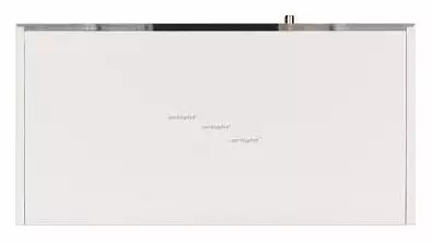 Встраиваемый светильник Arlight MAG-LASER-45-L84-3W Day4000 (WH, 15 deg, 24V) 027621 2_ARLT_027621.webp big