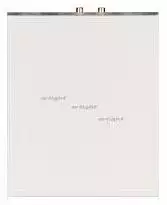Встраиваемый светильник Arlight MAG-LASER-45-L84-3W Day4000 (WH, 15 deg, 24V) 027621 1_ARLT_027621.webp small