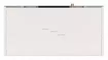 Встраиваемый светильник Arlight MAG-LASER-45-L84-3W Day4000 (WH, 15 deg, 24V) 027621 2_ARLT_027621.webp small