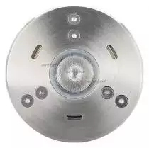 Встраиваемый в дорогу светильник Arlight KT-AQUA-COLOR-R85-9W RGB (SL, 25 deg, 12V) 024939 2_ARLT_024939.webp small
