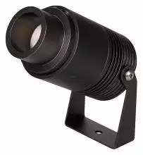 Наземный низкий светильник Arlight ALT-RAY-ZOOM-R61-12W Warm3000 (DG, 10-60 deg, 230V) 026447 0_ARLT_026447.webp small