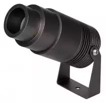 Наземный низкий светильник Arlight ALT-RAY-ZOOM-R61-12W Warm3000 (DG, 10-60 deg, 230V) 026447 2_ARLT_026447.webp small