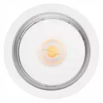 Встраиваемый светильник Arlight CL-SIMPLE-R78-9W Warm3000 (WH, 45 deg) 026868 1_ARLT_026868.webp small