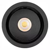 Встраиваемый светильник Arlight CL-SIMPLE-R78-9W Day4000 (BK, 45 deg) 026871 1_ARLT_026871.webp small