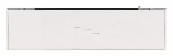 Встраиваемый светильник Arlight MAG-LASER-45-L160-6W Day4000 (WH, 15 deg, 24V) 026933 1_ARLT_026933.webp big