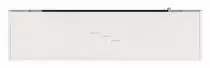 Встраиваемый светильник Arlight MAG-LASER-45-L160-6W Day4000 (WH, 15 deg, 24V) 026933 1_ARLT_026933.webp small