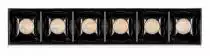Встраиваемый светильник Arlight MAG-LASER-45-L160-6W Day4000 (WH, 15 deg, 24V) 026933 2_ARLT_026933.webp small