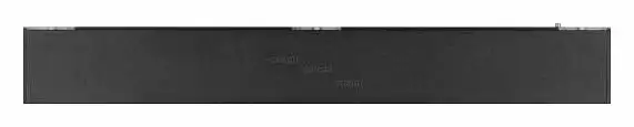 Встраиваемый светильник Arlight MAG-LASER-45-L320-12W Day4000 (BK, 15 deg, 24V) 026936 3_ARLT_026936.webp big