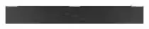 Встраиваемый светильник Arlight MAG-LASER-45-L320-12W Day4000 (BK, 15 deg, 24V) 026936 3_ARLT_026936.webp small