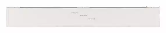 Встраиваемый светильник Arlight MAG-LASER-45-L320-12W Warm3000 (WH, 15 deg, 24V) 026939 2_ARLT_026939.webp big