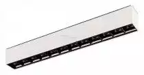 Встраиваемый светильник Arlight MAG-LASER-45-L320-12W Warm3000 (WH, 15 deg, 24V) 026939 3_ARLT_026939.webp small