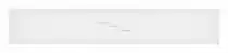 Встраиваемый светильник Arlight MAG-FLAT-45-L205-6W Day4000 (WH, 100 deg, 24V) 026945 2_ARLT_026945.webp small