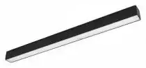 Встраиваемый светильник Arlight MAG-FLAT-45-L605-18W Warm3000 (BK, 100 deg, 24V) 026954 1_ARLT_026954.webp small