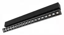 Светильник на штанге Arlight MAG-LASER-FOLD-45-S480-18W Day4000 (BK, 15 deg, 24V) 026979 1_ARLT_026979.webp small