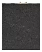 Встраиваемый светильник Arlight MAG-LASER-45-L84-3W Day4000 (BK, 15 deg, 24V) 027622 1_ARLT_027622.webp big