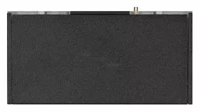 Встраиваемый светильник Arlight MAG-LASER-45-L84-3W Day4000 (BK, 15 deg, 24V) 027622 2_ARLT_027622.webp big