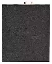 Встраиваемый светильник Arlight MAG-LASER-45-L84-3W Day4000 (BK, 15 deg, 24V) 027622 1_ARLT_027622.webp small