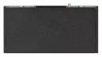 Встраиваемый светильник Arlight MAG-LASER-45-L84-3W Day4000 (BK, 15 deg, 24V) 027622 2_ARLT_027622.webp small