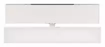 Светильник на штанге Arlight MAG-FLAT-FOLD-45-S205-6W Warm3000 (WH, 100 deg, 24V) 026985 1_ARLT_026985.webp small