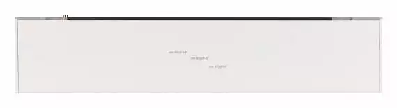 Встраиваемый светильник Arlight MAG-FLAT-45-L205-6W Warm3000 (WH, 100 deg, 24V) 026944 1_ARLT_026944.webp big