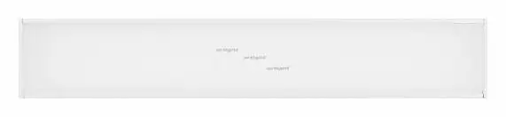 Встраиваемый светильник Arlight MAG-FLAT-45-L205-6W Warm3000 (WH, 100 deg, 24V) 026944 2_ARLT_026944.webp big