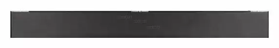 Встраиваемый светильник Arlight MAG-FLAT-45-L405-12W Day4000 (BK, 100 deg, 24V) 026951 2_ARLT_026951.webp big