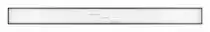 Встраиваемый светильник Arlight MAG-FLAT-45-L405-12W Day4000 (BK, 100 deg, 24V) 026951 1_ARLT_026951.webp small
