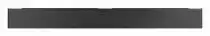 Встраиваемый светильник Arlight MAG-FLAT-45-L405-12W Day4000 (BK, 100 deg, 24V) 026951 2_ARLT_026951.webp small
