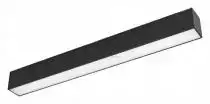 Встраиваемый светильник Arlight MAG-FLAT-45-L405-12W Day4000 (BK, 100 deg, 24V) 026951 3_ARLT_026951.webp small