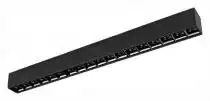 Встраиваемый светильник Arlight MAG-LASER-45-L480-18W Day4000 (BK, 15 deg, 24V) 026940 2_ARLT_026940.webp small