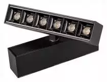 Светильник на штанге Arlight MAG-LASER-FOLD-45-S160-6W Day4000 (BK, 15 deg, 24V) 026971 2_ARLT_026971.webp small