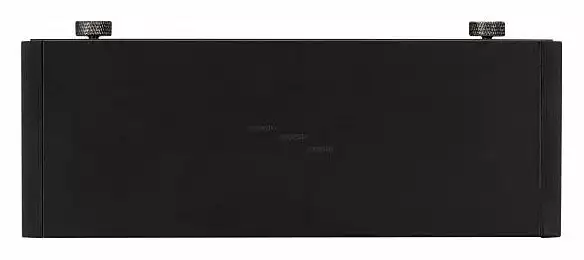 Модульный светильник Arlight CLIP-38-LASER-S171-6W Warm3000 (BK, 36 deg, 24V) 026839 1_ARLT_026839.webp big