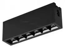 Модульный светильник Arlight CLIP-38-LASER-S171-6W Warm3000 (BK, 36 deg, 24V) 026839 0_ARLT_026839.webp small