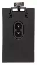 Модульный светильник Arlight CLIP-38-LASER-S171-6W Warm3000 (BK, 36 deg, 24V) 026839 2_ARLT_026839.webp small