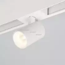 Светильник на штанге Arlight MAG-SPOT-45-R85-7W Day4000 (WH, 24 deg, 24V) 026965 1_ARLT_026965.webp small