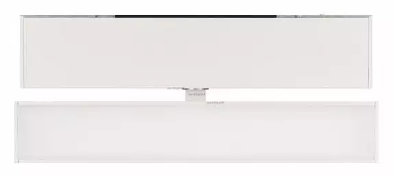 Светильник на штанге Arlight MAG-FLAT-FOLD-45-S205-6W Day4000 (WH, 100 deg, 24V) 026986 1_ARLT_026986.webp big