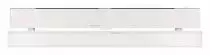 Светильник на штанге Arlight MAG-FLAT-FOLD-45-S405-12W Warm3000 (WH, 100 deg, 24V) 026989 1_ARLT_026989.webp small