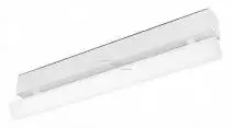 Светильник на штанге Arlight MAG-FLAT-FOLD-45-S405-12W Warm3000 (WH, 100 deg, 24V) 026989 2_ARLT_026989.webp small