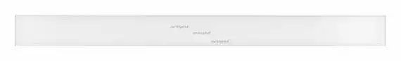 Встраиваемый светильник Arlight MAG-FLAT-45-L405-12W Day4000 (WH, 100 deg, 24V) 026949 1_ARLT_026949.webp big