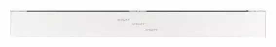 Встраиваемый светильник Arlight MAG-FLAT-45-L405-12W Day4000 (WH, 100 deg, 24V) 026949 2_ARLT_026949.webp big