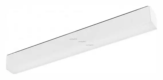 Встраиваемый светильник Arlight MAG-FLAT-45-L405-12W Day4000 (WH, 100 deg, 24V) 026949 3_ARLT_026949.webp big