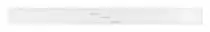 Встраиваемый светильник Arlight MAG-FLAT-45-L405-12W Day4000 (WH, 100 deg, 24V) 026949 1_ARLT_026949.webp small