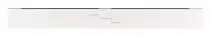 Встраиваемый светильник Arlight MAG-FLAT-45-L405-12W Day4000 (WH, 100 deg, 24V) 026949 2_ARLT_026949.webp small