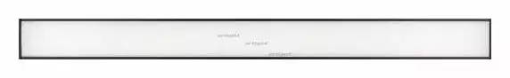 Встраиваемый светильник Arlight MAG-FLAT-45-L405-12W Warm3000 (BK, 100 deg, 24V) 026950 1_ARLT_026950.webp big