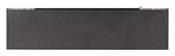 Встраиваемый светильник Arlight MAG-LASER-45-L160-6W Day4000 (BK, 15 deg, 24V) 026934 2_ARLT_026934.webp big